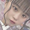 🌸矢野家🌸