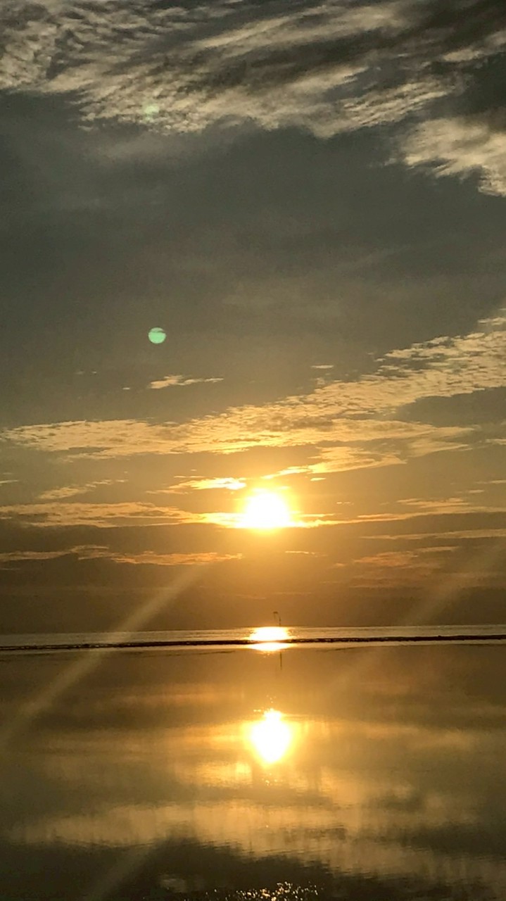 バリ島リトリート