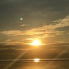 バリ島リトリート