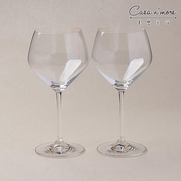 2入一組，禮盒包裝，送禮自用兩相宜n為飲用夏多內白葡萄所釀成的酒而製造的