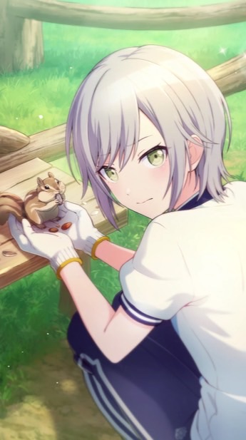 プロセカやってるやつあつまれー