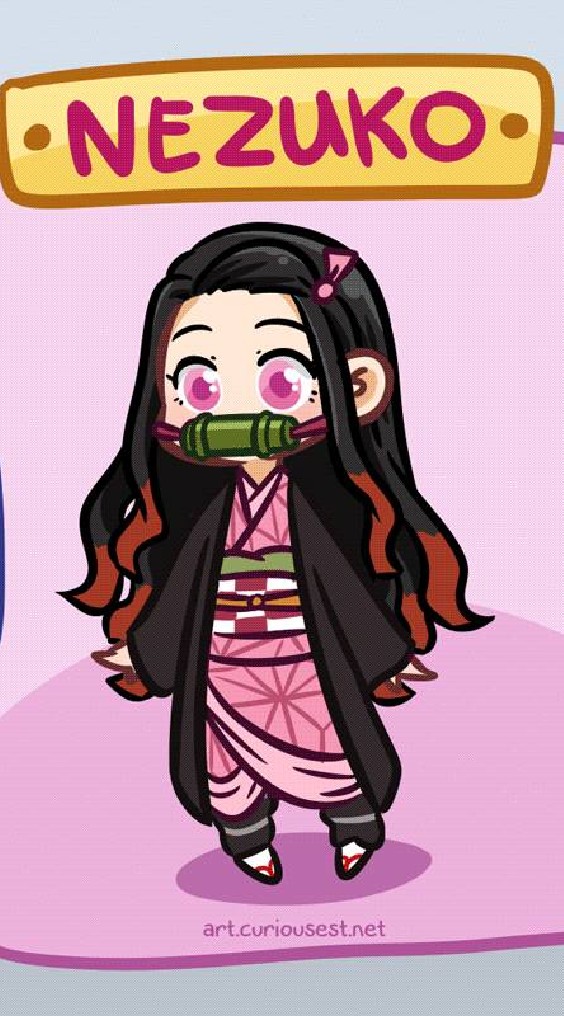 🎋🎗️มัธยม kimetsu no yaiba📓🎋