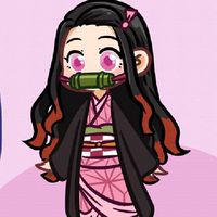 🎋🎗️มัธยม kimetsu no yaiba📓🎋