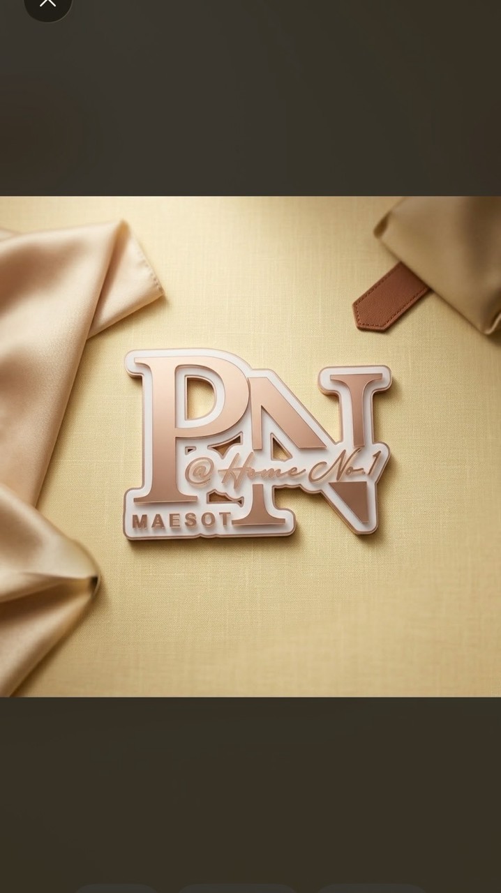 ร้าน PNแม่สอด..by.PA