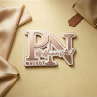 ร้าน PNแม่สอด..by.PA