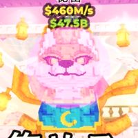 ゲームの雑談オプ！