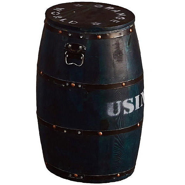 台北.新北市.基隆.桃園.新竹.宜蘭以外縣市運費另計，商品大小路途長遠有不一樣費用，下單請洽客服專線