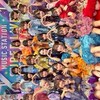 かわらぼ激激ゆるなりきり