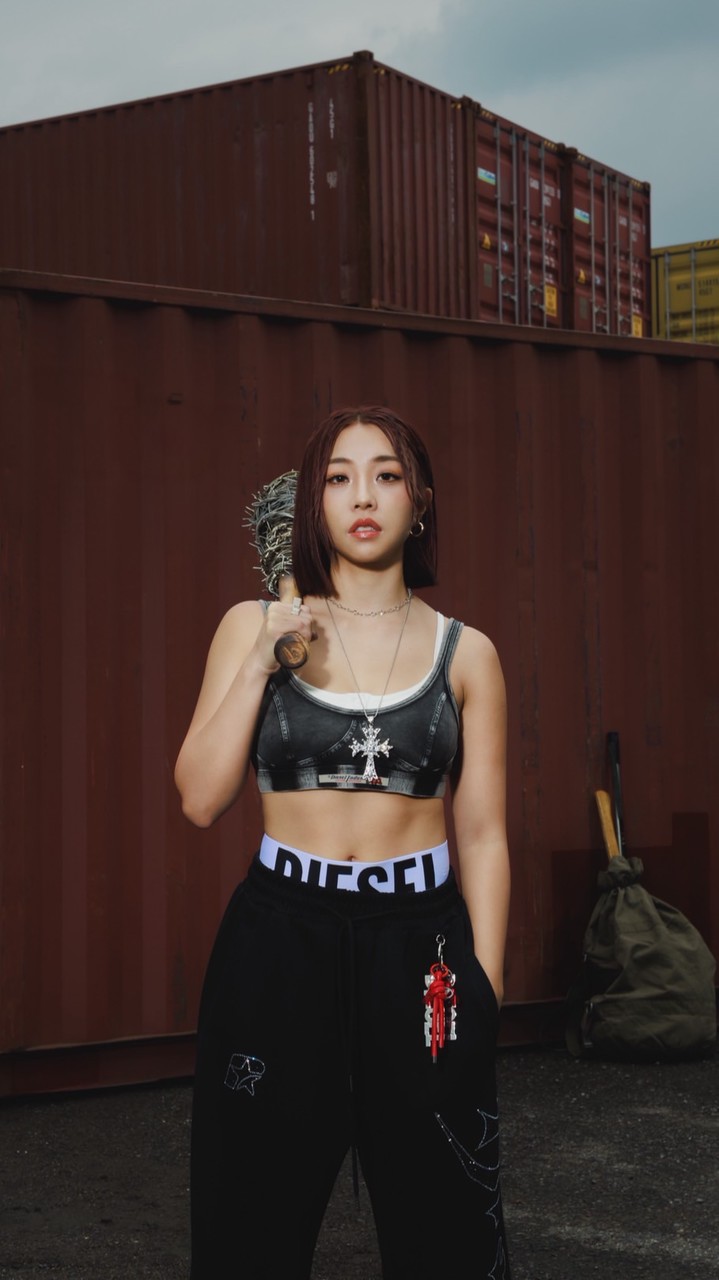 艾薇Ivy粉絲後援會 @ivylee_fanpage