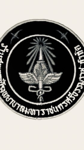 สมาชิก ร้านสหกรณ์ รพม.นครศรีธรรมราช จำกัด