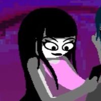 Psycholonials / Homestuck (EN/TH)