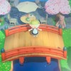 あつ森　皆んなで交換や服とか楽しみましょ〜！！