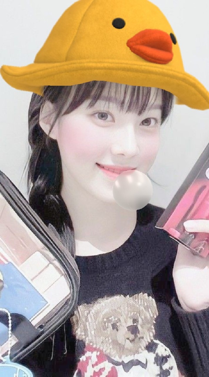 ྀི‎♡⃕  ก  กลุ่มสิทธ์ขาด 𝑏𝑦. หนิงหนิง‎.ᐟ.ᐟ