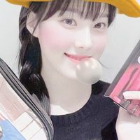 ྀི‎♡⃕  ก  กลุ่มสิทธ์ขาด 𝑏𝑦. หนิงหนิง‎.ᐟ.ᐟ
