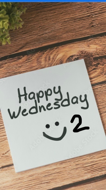 W2 EngCom Elem
