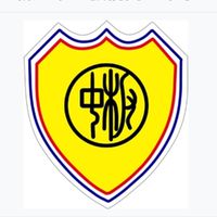 板中113學年度116家長群