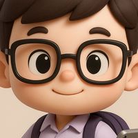 นักเรียน ม.2/1 ปีการศึกษา 2569