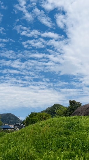 【3期生＆OB専用】きらきららメソッド“子育ての原理"実践講座