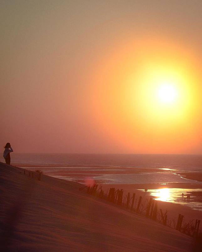 &#x5716;&#x7247;&#x4F86;&#x6E90;&#xFF1A;IG @sheng_wei_1024