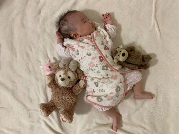 今年もキタコレ やっぱりおいしいセブンイレブンのおでん