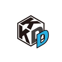 KKD 2024年度 新入生