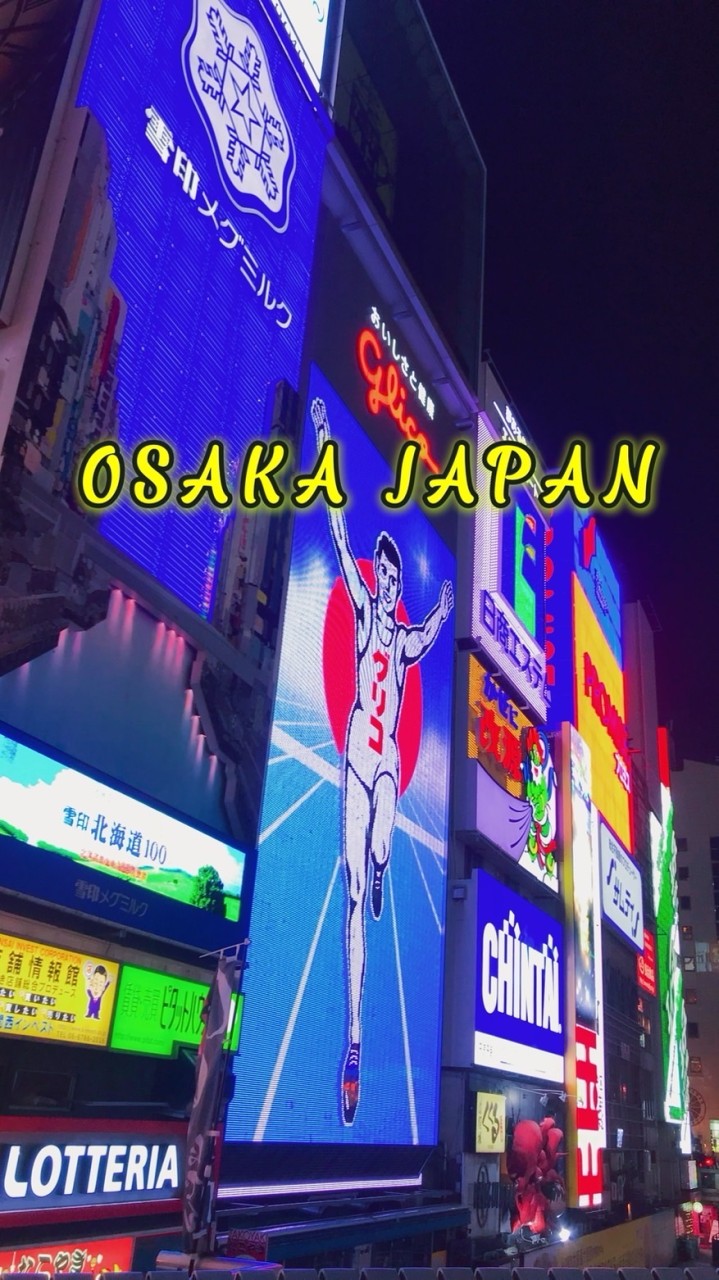 OSAKA NOV 12-19.24