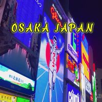 OSAKA NOV 12-19.24