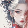 China mini series V.5