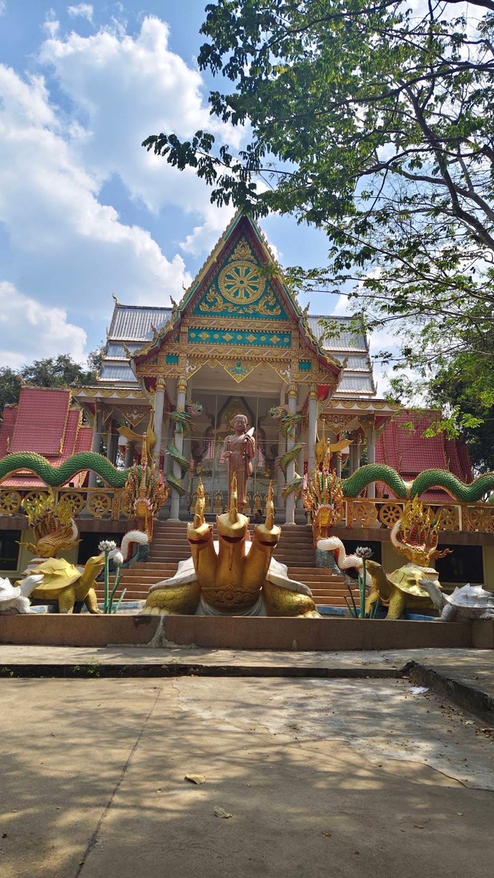รูปภาพ โทรศัพท์แต่ละรุ่น