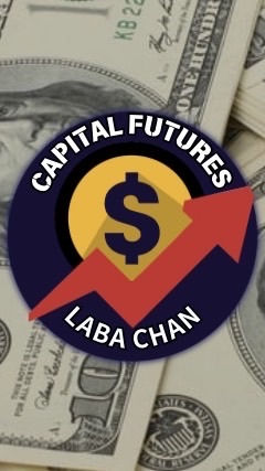 小詹會館 |股票|國內外期貨|程式交易|國內外選擇權