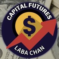 小詹會館 |股票|國內外期貨|程式交易|國內外選擇權