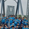 林園國小608家長