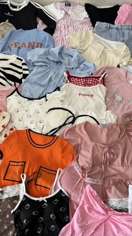 แจ้งเลข แจ้งไลฟ์ 📦🎀