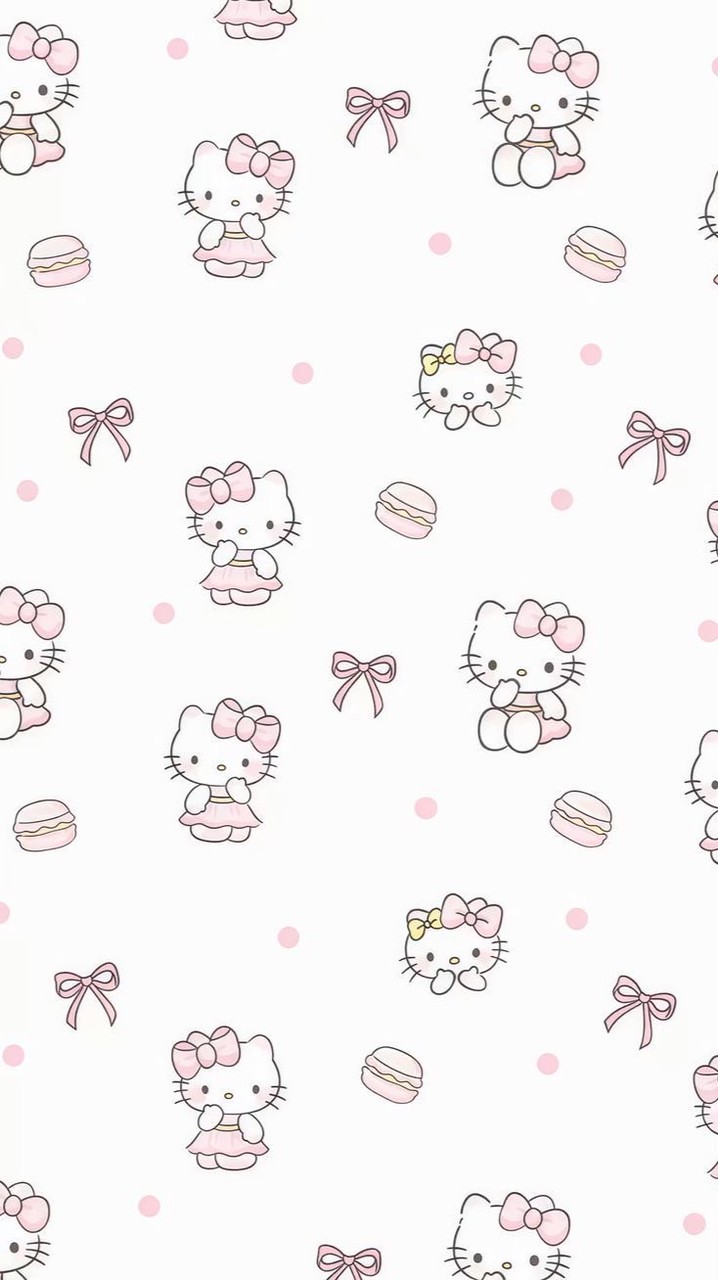 𓈒 ✿🐰ตัวแทน 𝖯𝗁𝗂𝖺𝗇𝗀𝖿𝖺𝗁 𝗈𝖿𝖿𝗂𝖼𝗂𝖺𝗅 🥕 † 𓂂