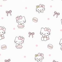 𓈒 ✿🐰ตัวแทน 𝖯𝗁𝗂𝖺𝗇𝗀𝖿𝖺𝗁 𝗈𝖿𝖿𝗂𝖼𝗂𝖺𝗅 🥕 † 𓂂