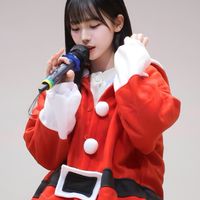 SM週邊代購🌟