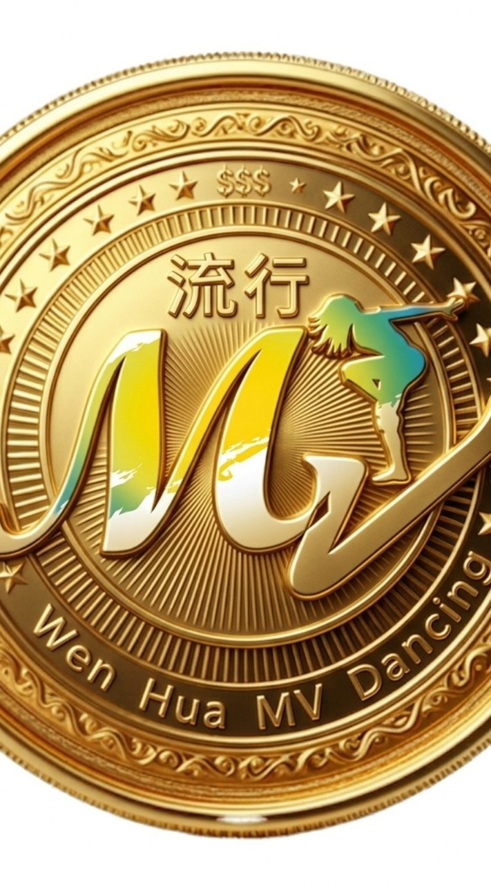 文華流行MV