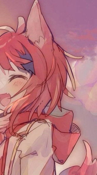 アイシテクレル¿?
