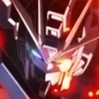 ガンダムSEEDシリーズなりきり