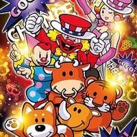 関西スロット好き