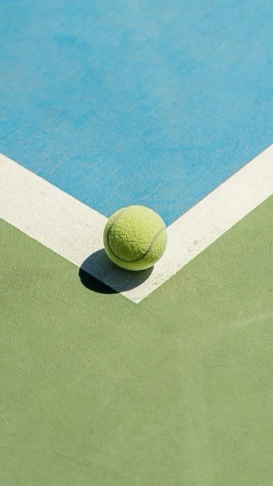 การแข่งขันเทนนิส สกลนคร โอเพ่น 69 ครั้งที่ 1