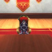 saoif ミッドナイト・ハンターズ専用