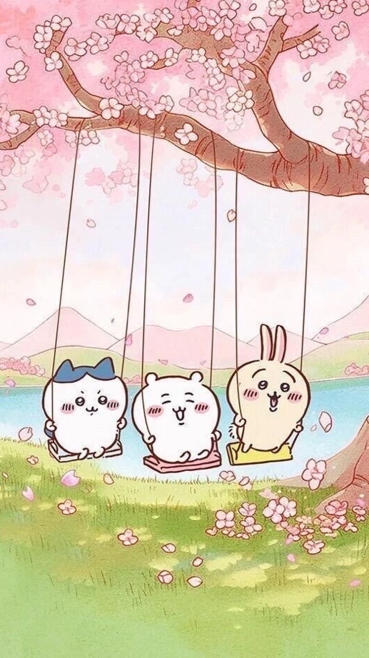 麥芬❤ 103564蜜糖在這裡🤣