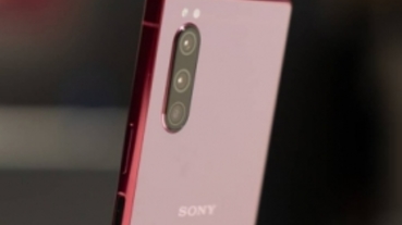 Sony 公布八款可獲升級 Android 10 手機型號，12 月首波啟動