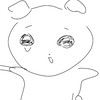 絵描いてるオタクカモーン‼️