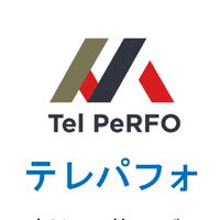 テレパフォで配信する民🐱
