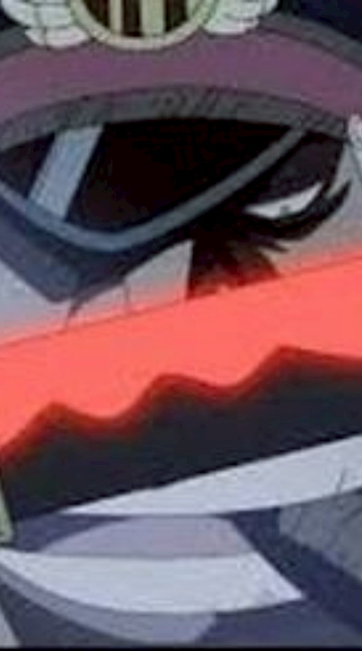 バウンティなんでも⭕️