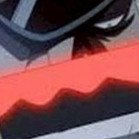 バウンティなんでも⭕️