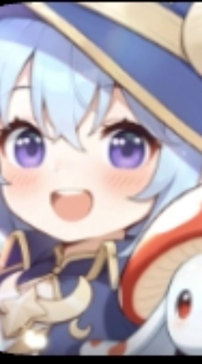 無課群