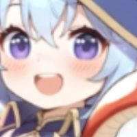 無課群